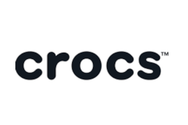 crocs-logo