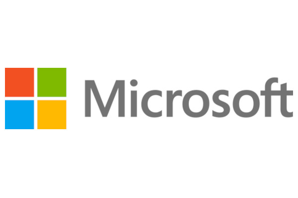 microsoft-logo