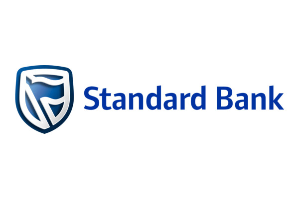 standard-bank-logo