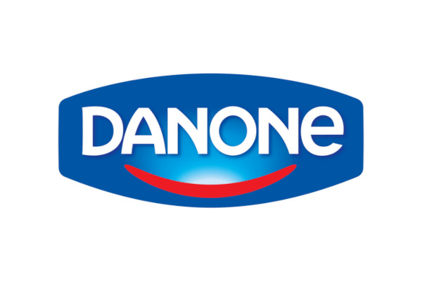 danone-logo