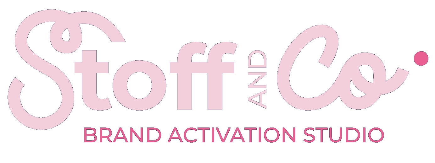 footer-logo-variation