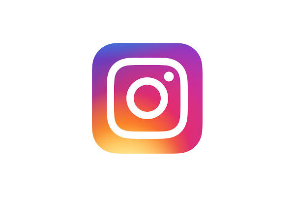 instagram-logo