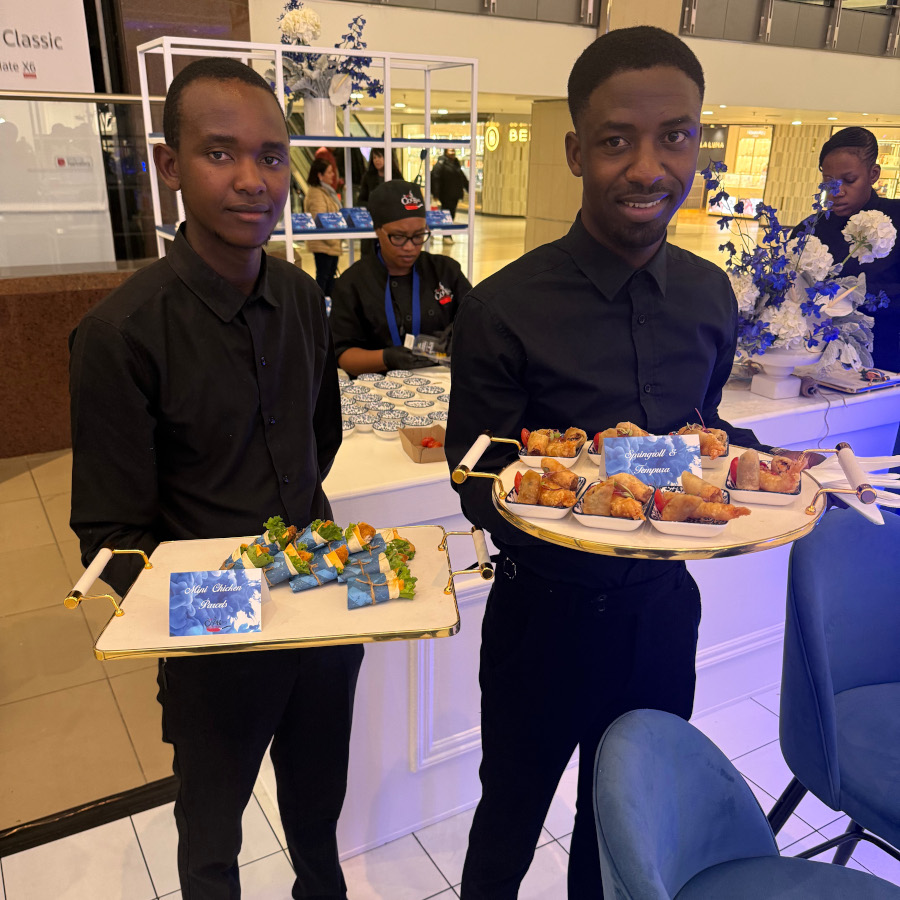 nivea-gallery-4 nivea-gallery-4