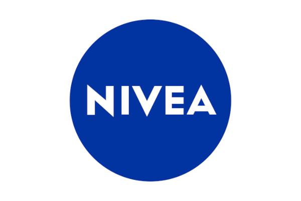 nivea-logo
